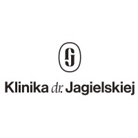 Klinika Dr Jagielskiej logo - Similar company to Declinic Klinika Stomatologiczna