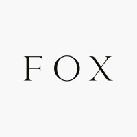 Fox Communications logo - Similar company to Prco Group