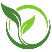 Avita MD logo - Similar company to Housecall Doctors