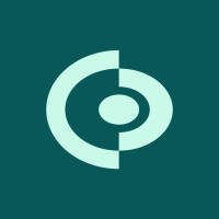 CCO - Clinica Catarinense de Olhos logo - Similar company to Senac Santa Catarina