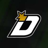 iDomina Esports logo - Similar company to Ibimec Srl