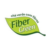 FIBER GREEN logo - Similar company to Strô