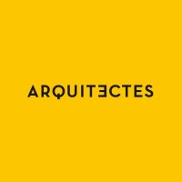 ARQUIT3CTES logo - Similar company to Prime Projects Mallorca