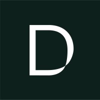 Designteam logo - Similar company to Spaces Interactive