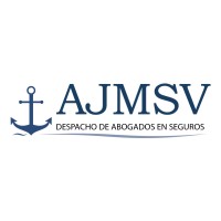 ASESORÍA JURÍDICA MERCANTIL SV - Despacho de Abogados en Seguros logo - Similar company to Hablemos Seguros