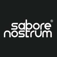 Sabore Nostrum (company acquired) logo - Similar company to Cycling District