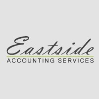 Eastside Accounting Services