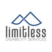 Limitless Disability Services logo - Similar company to Babies Cant Wait