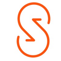 SmartAdExchange logo - Similar company to Themediapoint