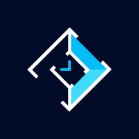 Mosaic Technologies Inc logo - Similar company to Tradepeg