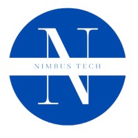 Nimbus Tech Creators logo - Similar company to Proway Academy