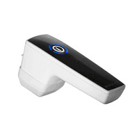 Alyaplasma logo - Similar company to Arc Güvenli̇k