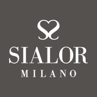 Sialor Milano logo - Similar company to River Pharma