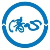 CheongShim International Academy logo - Similar company to Next Challenge School