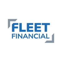 Fleet Financial logo - Similar company to Doherty Group