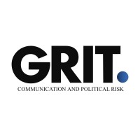 GRiT. Communication & Political Risk logo - Similar company to Primal Advisors