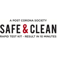 Safe & Clean Aps