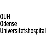 Fælles Akutmodtagelse FAM, OUH logo - Similar company to Dkakut