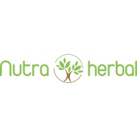 Nutra Herbal Indonesia logo - Similar company to Wellous Group