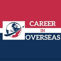 Career In Overseas Private Limited logo - Similar company to Sciencom Education Centre