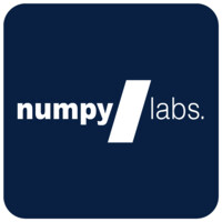Numpy Labs LLC logo - Similar company to Numpy