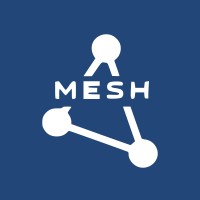 MESH Engineering Solutions logo - Similar company to Sn Engenharia