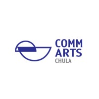International Programs, Faculty of Communication Arts, Chulalongkorn University logo - Similar company to Cans Communication