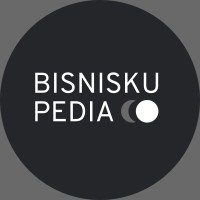 Bisniskupedia logo - Similar company to Kasugai (Japanese Family Resto)