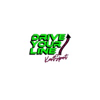 Drive Your Line, KartSport LLC logo - Similar company to Dsc.Racing