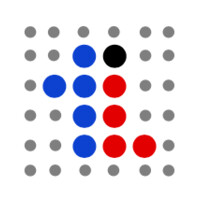 Trakintel.ai logo - Similar company to Feedforward.Sh