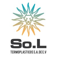 So.L Termoplásticos SA de CV logo - Similar company to Piasa B2B