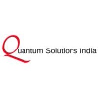 Quantum Solutions India