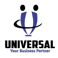 Universal Business Solutions logo - Similar company to Universal Business Solutions