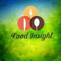 Food Insight Consulting logo - Similar company to Paradelta Strategy