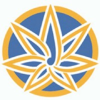 Euphoria Wellness - Marijuana Dispensary logo - Similar company to Lightshade