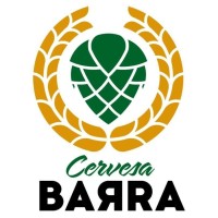 Cervesa Barra, S.L.