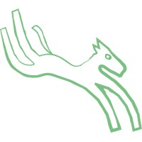 OFFSpring Film Festival logo - Similar company to Everon Games