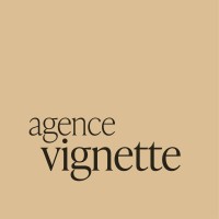 Agence Vignette logo - Similar company to Talents Créatifs