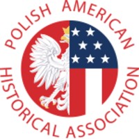 Polish American Historical Association logo - Similar company to Media Shield