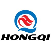 Hongqi Electronics Co., Ltd