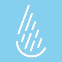 Waterzaak logo - Similar company to Rutte Groep
