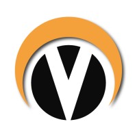 MoonlandTech logo - Similar company to Hscode Solution