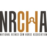 National Reined Cow Horse Association logo - Similar company to Famstead
