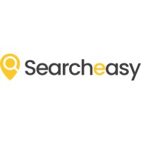 Searcheasy.in logo - Similar company to Dax Arrow