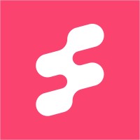 Clarityflow logo - Similar company to Mockflow