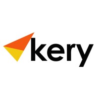 Kery Solutions logo - Similar company to Octo Advisory
