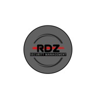 RDZ Security Management logo - Similar company to Batisafe