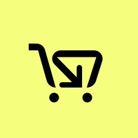 Repeat logo - Similar company to Knocommerce