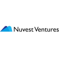 Nuvest Ventures LLC logo - Similar company to Govaluate Llc
