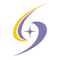 Scivita Medical EUROPE logo - Similar company to Scivita Medical